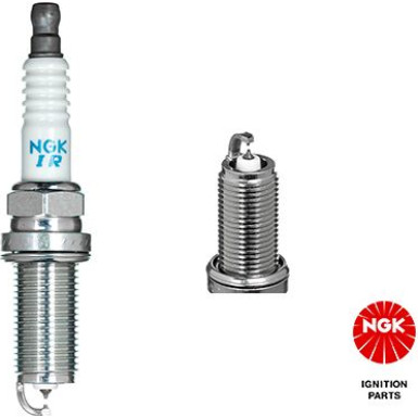 Zündkerze 97218 Zündkerze 97218