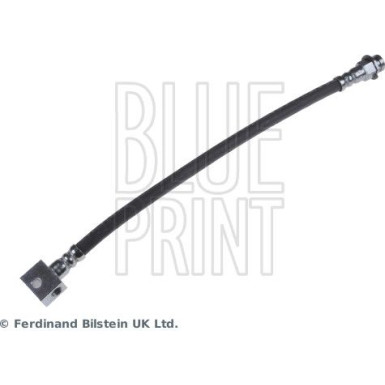 Blue Print Bremsschlauch ADA105311
