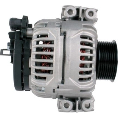 Generator 8EL 012 584-061 Generator 8EL 012 584-061