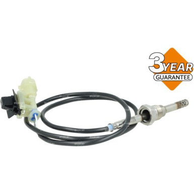 Sensor, Abgastemperatur 707559 Sensor, Abgastemperatur 707559