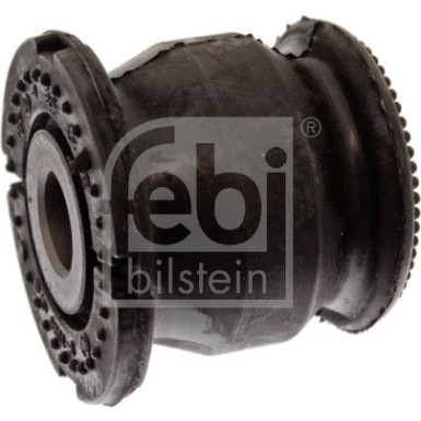 FEBI BILSTEIN 42061 Lagerung, Lenker