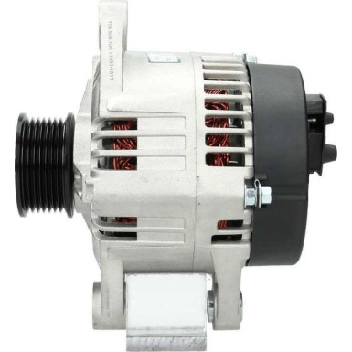 PSH Generator +Line Original 105.503.100.050