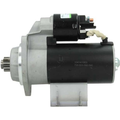 PSH Starter +Line Original 730.503.092.090 PSH Starter +Line Original 730.503.092.090