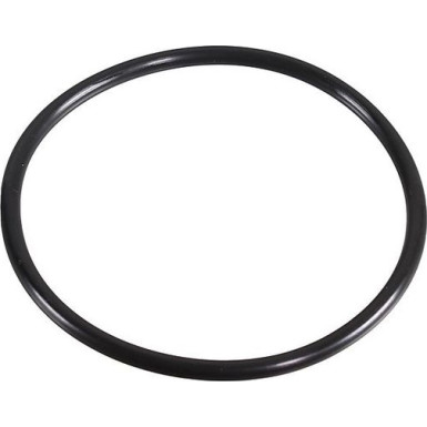 Dichtring, Lader 2430071 Dichtring, Lader 2430071