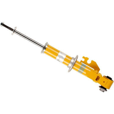 Bilstein Stoßdämpfer BILSTEIN - B6 Hochleistungsdämpfer 24-139397