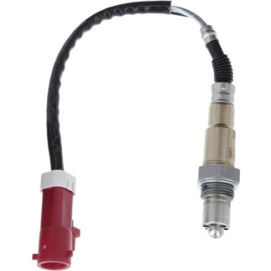 Valeo Lambdasonde 368050