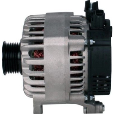 Generator 8EL 012 428-621 Generator 8EL 012 428-621
