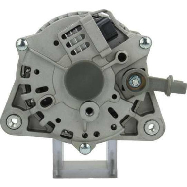 Generator 145.540.110.020 Generator 145.540.110.020