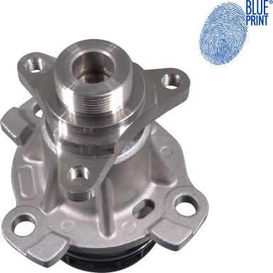 Blue Print Wasserpumpe ADN19199
