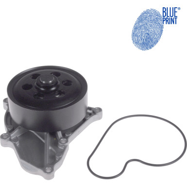Blue Print Wasserpumpe ADH29155
