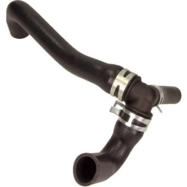 Maxgear Kühlerschlauch 18-0280 Maxgear Kühlerschlauch 18-0280