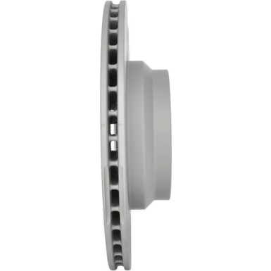 BOSCH Bremsscheibe 0 986 479 215 BOSCH Bremsscheibe 0 986 479 215