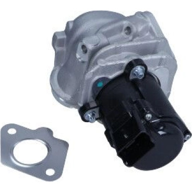 Maxgear AGR-Ventil 27-0191