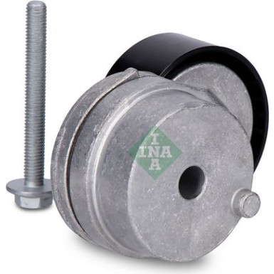 INA Spannarm, Keilrippenriemen 534 0101 20