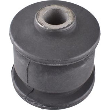 Tedgum Lagerung, Lenker TED45027