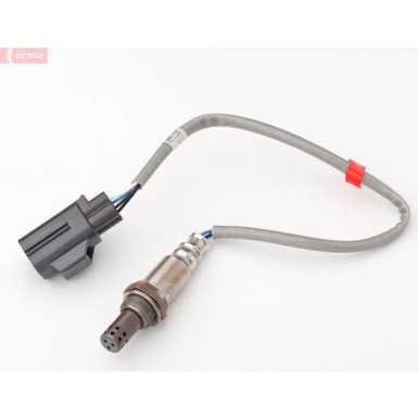 Denso Lambdasonde DOX-0406