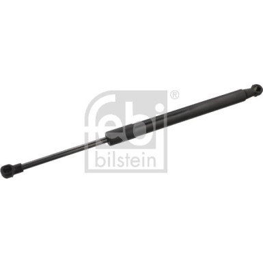 FEBI BILSTEIN 34505 Gasfeder, Koffer-/Laderaum