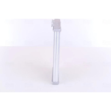 Nissens Wärmetauscher, Innenraumheizung 73989