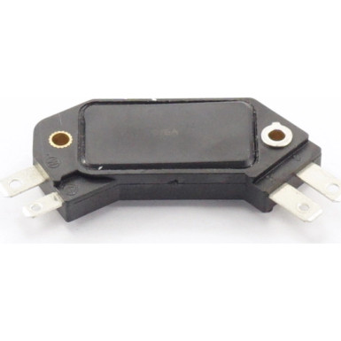 GEBE Schaltgerät, Zündanlage 9 4018 1