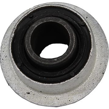 Metzger Lagerung, Lenker 52097508
