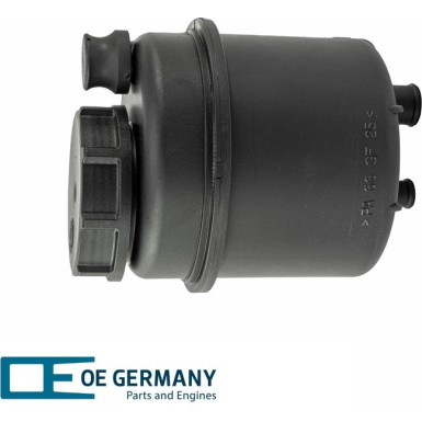 OE Germany Ausgleichsbehälter, Hydrauliköl-Servolenkung Genuine-Part 800488