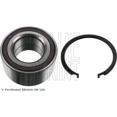 Blue Print Radlagersatz ADT38282
