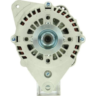 PSH Generator +Line Original 155.593.125.130