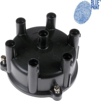 Blue Print Zündverteilerkappe ADT314241