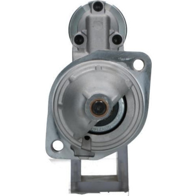 PSH Starter +Line Original 810.003.092.011