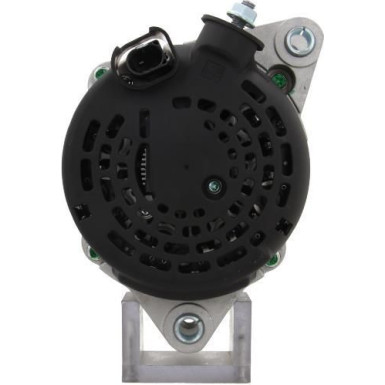 PSH Generator +Line Original 255.541.150.030