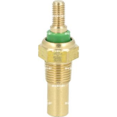 Sensor, Kühlmitteltemperatur 727172 Sensor, Kühlmitteltemperatur 727172