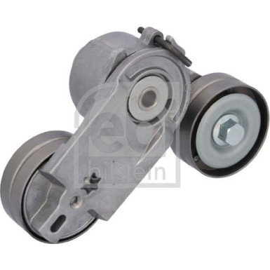FEBI BILSTEIN 170255 Riemenspanner, Keilrippenriemen