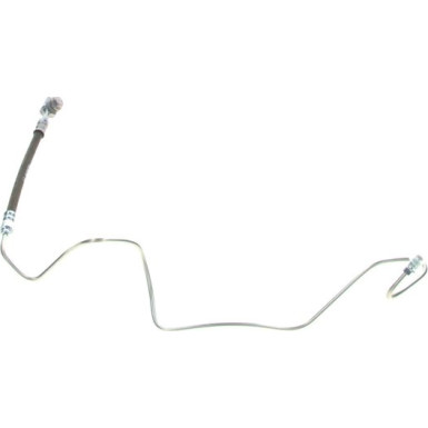 BOSCH Bremsschlauch 1 987 481 339