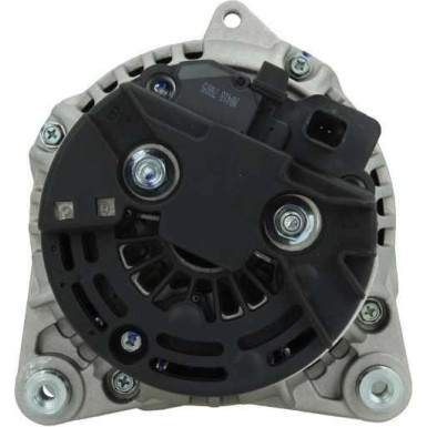 PSH Generator +Line Original 575.590.150.010 PSH Generator +Line Original 575.590.150.010