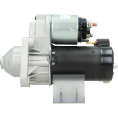 PSH Starter +Line Original 500.015.093.000