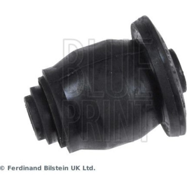 Blue Print Lagerung, Lenker ADM58075