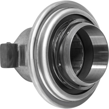 Ausrücklager 830092