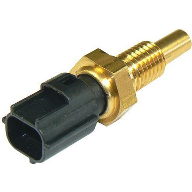 Metzger Sensor, Kühlmitteltemperatur 0905111