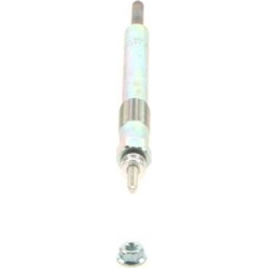 BOSCH 0 250 202 065 Glühkerze