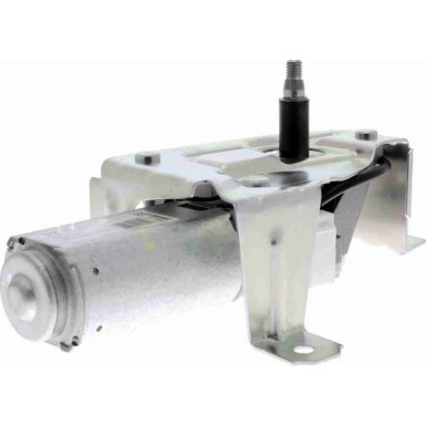 Vemo Wischermotor V24-07-0028