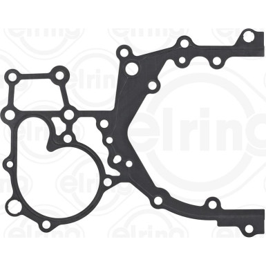 Elring Dichtung, Steuergehäuse 352.660