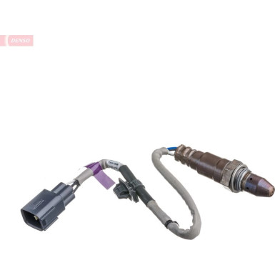 Denso Lambdasonde DOX-0566