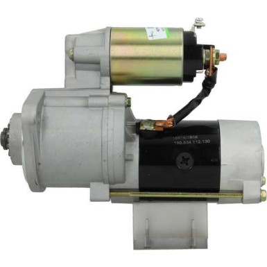 PSH Starter +Line Original 150.534.112.130