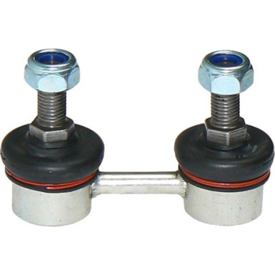 Metzger Stange/Strebe, Stabilisator COMPETENCE KIT 53045518 Metzger Stange/Strebe, Stabilisator COMPETENCE KIT 53045518