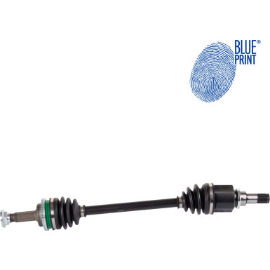 Blue Print Antriebswelle ADT389503