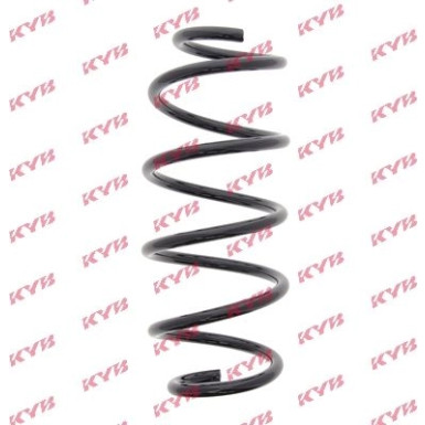 KYB Fahrwerksfeder K-Flex RH3559 KYB Fahrwerksfeder K-Flex RH3559