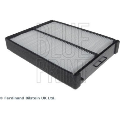 Blue Print Filter, Innenraumluft ADG02583