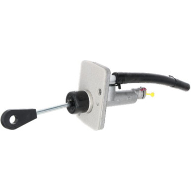 Valeo Geberzylinder, Kupplung 800309 Valeo Geberzylinder, Kupplung 800309