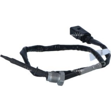 NRF Sensor, Abgastemperatur EASY FIT 707131