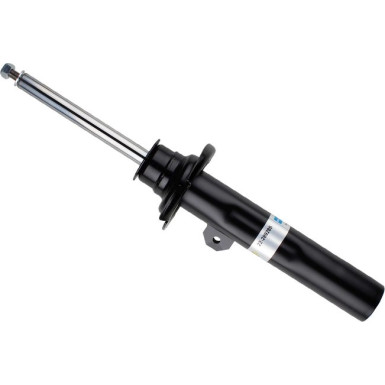 Bilstein Stoßdämpfer BILSTEIN - B4 Serienersatz 22-289285 Bilstein Stoßdämpfer BILSTEIN - B4 Serienersatz 22-289285